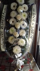 Jerba funerara